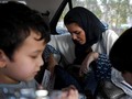 Larangan Dicabut, Perempuan Saudi Boleh Mengemudi Mulai Juni