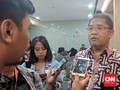 Nasib Tumblr di Indonesia Mulai Temui Titik Terang