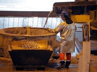 Dari Kaleng Bekas Menjadi Produk Aluminium, Ini Prosesnya