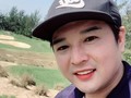 Shindong 'Super Junior' Beri Tips Turunkan Berat Badan 23 Kg