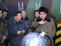 VIDEO: Persiapan Rahasia Pertemuan Kim Jong Un dan Trump