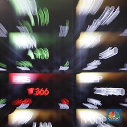 Laba Prodia Kuartal I-2018 Naik Tipis Jadi Rp 32,5 M
