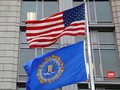 VIDEO: Trump Keluhkan Penggeledahan yang Dilakukan FBI
