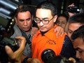 Kasus Zumi Zola, KPK Periksa 6 Saksi