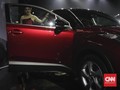 Cegah Bodi Mobil Berjamur