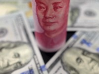 Negara dengan Investasi Terbesar di RI, Siapa Juaranya?
