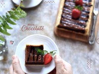 Ini Kelemahan Bisnis Kue Para Artis yang Cenderung Musiman