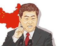 AS-Korea Utara Berdamai, China Bisa Jadi yang Paling Untung