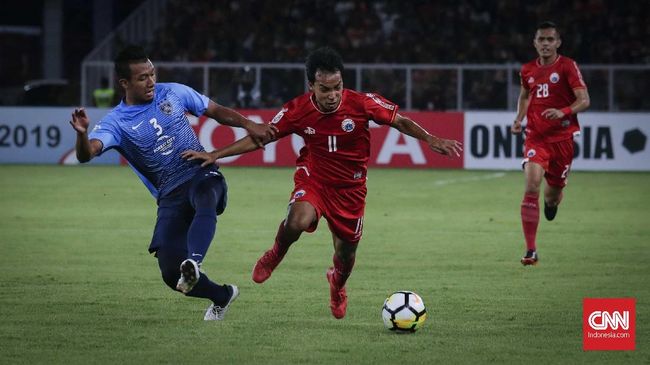 Unduh 630 Gambar Harimau Jdt  HD