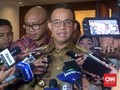 Anies Akan Sidak Gedung-gedung di Kawasan Jakbar dan Jaktim