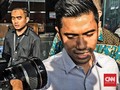 Diperiksa KPK Soal Garuda, Suami Dian Sastro Banyak Dicecar