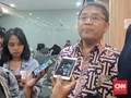 Pemerintah Bantah Terlibat Bekukan Twitter Politikus Demokrat