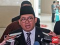 DPR Surati Pemerintah Terkait Pembangunan Gedung Baru