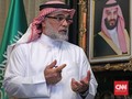 Saudi Janji Bantu Bebaskan 20 WNI yang Terancam Hukuman Mati