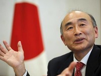 IMF: Investasi dan Perdagangan Perkuat Ekonomi Global