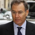 CEO Glencore Mundur dari Direksi Raksasa Aluminium Rusal