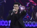 Pentolan The Script Tuntut James Arthur Jiplak Lagu Hitnya