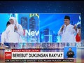 VIDEO: Adu Data Kemiskinan di Debat Pilgub Jatim