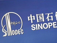 Raksasa China Sinopec Investasi Rp67 T Bukan di Migas, Tapi..