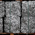 Harga Aluminium Terus Berjaya, Bisa Tahan Berapa Lama?