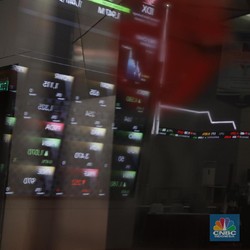 Bos BEI: Asing Khawatir Bobot Investasi ke Indonesia Turun