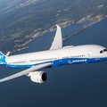 Turbulensi Hebat Ganggu Penerbangan Lagi, Air Europa Mendarat Darurat