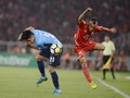 Motivasi Riko Simanjuntak Berlipat Ganda karena The Jakmania