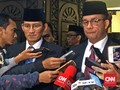 DKI Larang Ormas <i>Sweeping</i> selama Bulan Puasa