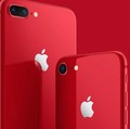 Sekarang Waktu yang Tepat Jual iPhone X dan iPhone 8, Kenapa?