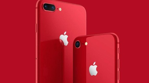 Sekarang Waktu yang Tepat Jual iPhone X dan iPhone 8, Kenapa?