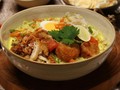 3 Tantangan Diplomasi Kuliner Indonesia