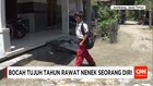 41 Orang Tewas Akibat Miras Oplosan di Kabupaten Bandung