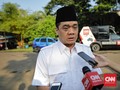 Kubu Prabowo Yakin Tetap Dapat Pemilih Simpatisan Gus Dur