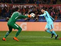Valverde Usai Barcelona Tersingkir: Ini Kekalahan Menyakitkan