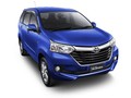 Komentar Warganet soal Toyota Avanza 2019