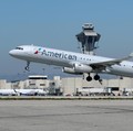 Karena Boeing 737 Max, Maskapai Ini Batalkan 115 Flight/Hari