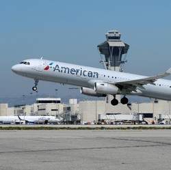 Karena Boeing 737 Max, Maskapai Ini Batalkan 115 Flight/Hari