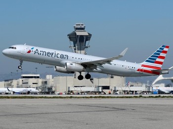 Karena Boeing 737 Max, Maskapai Ini Batalkan 115 Flight/Hari