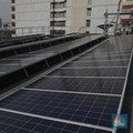 Siap Terbit, Ini Isi Aturan Panel Atap Surya