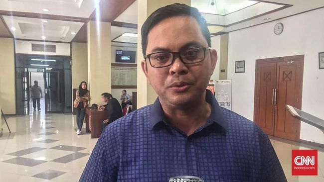 Rapatkan Barisan, KPU Siap Hadapi Gugatan Prabowo-Sandi di MK