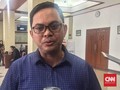 KPU Klaim Sudah Audit Medis Para Petugas KPPS yang Meninggal