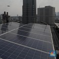 Catat, Ini Aturan Main Terbaru untuk Pasang Panel Surya!