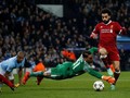 Mohamed Salah Dipastikan Tak Puasa Saat Final Liga Champions