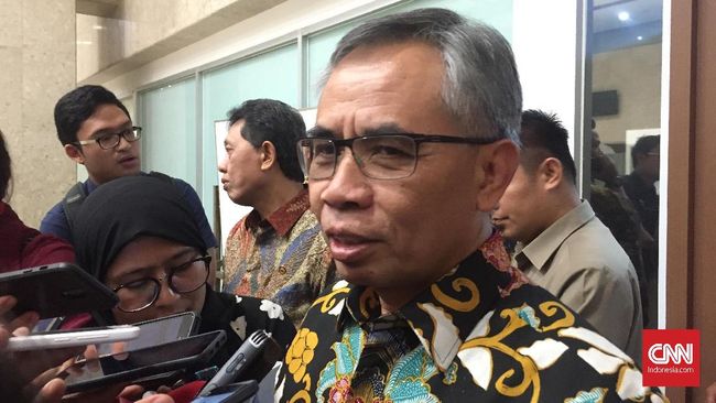 OJK Belum Terima Laporan Merger Bank Danamon-BNP