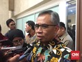 OJK Belum Terima Laporan Merger Bank Danamon-BNP