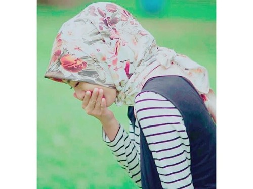 Dena Eks JKT48 Berhijab, Ini Gayanya yang Bisa Jadi Inspirasi Remaja Dena Eks JKT48 Berhijab, Ini Gayanya yang Bisa Jadi Inspirasi Remaja