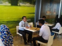 Jangan Minder Bila Sudah 3 Bulan Nganggur, Baca ini!
