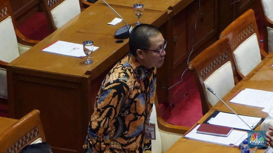 Manajemen Bank Muamalat berharap bisa dapat suntikan modal tambahan untuk kembangkan bisnis baru yang fokus pada Islamic segment.