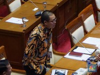 Bank Muamalat: Harapan Tambahan Modal dan Respons Pemerintah