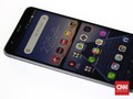 Asus ZenFone Max Plus M1 Prosesor Minimal, Baterai Maksimal